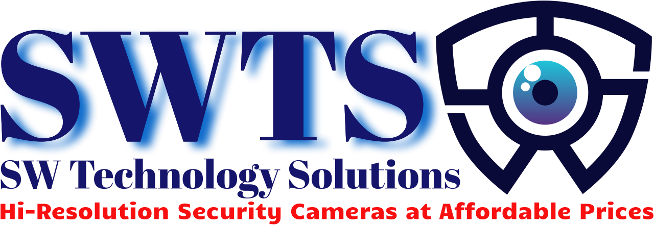 Hi-Resolution Security Cameras at Affordable Prices